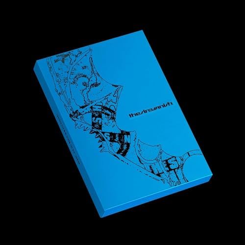 Spice and Wolf Anniversary Collector's Edition: Hasekura, Isuna